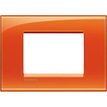 Load image into Gallery viewer, LNA4803OD BTicino