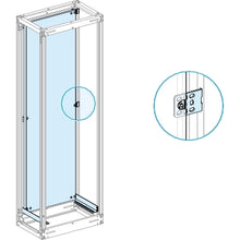 Load image into Gallery viewer, 03570 Schneider Electric