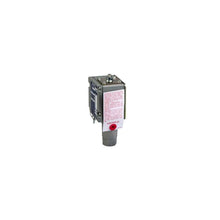 Load image into Gallery viewer, ADW24M12 Schneider Electric