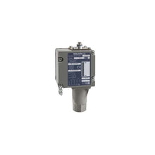 Load image into Gallery viewer, ADW4M12 Schneider Electric