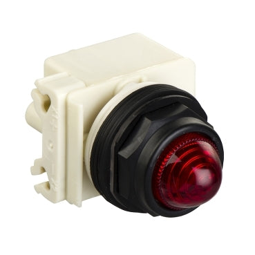 9001SKP35LRR9 Schneider Electric