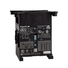 Load image into Gallery viewer, VN12 Schneider Electric