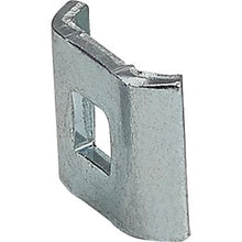 Load image into Gallery viewer, 558014 Legrand