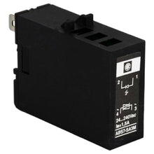 Load image into Gallery viewer, ABS7EA3M5 Schneider Electric
