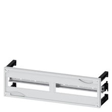 Load image into Gallery viewer, 8GK4351-1KK22 Siemens