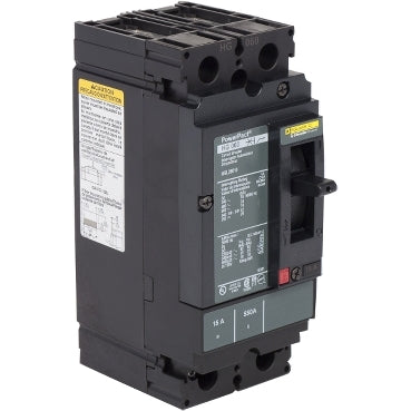 HGL26050C Schneider Electric