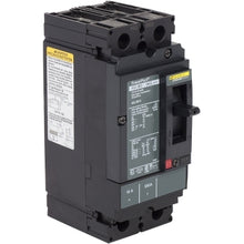 Load image into Gallery viewer, HGL26050C Schneider Electric