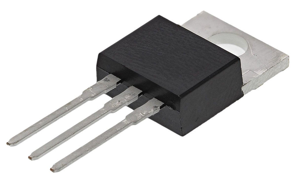 IPP05CN10NGXKSA1 Infineon