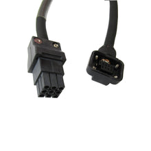 Load image into Gallery viewer, SC-HAJ3ENM1C03M-A1 Mitsubishi