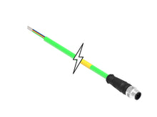 Load image into Gallery viewer, 1300480295 Molex - E10A00612M050