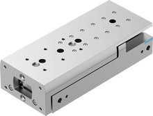 Load image into Gallery viewer, 8078879 Festo - DGST-25-125-E1A