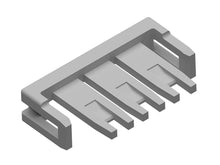 Load image into Gallery viewer, 206998-0200 Molex