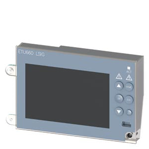 3VW9017-7AA00 Siemens