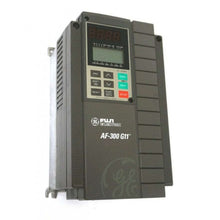Load image into Gallery viewer, AF-300G11 Fuji Electric