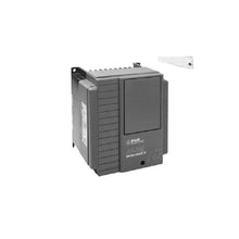 Load image into Gallery viewer, AF-300 Fuji Electric