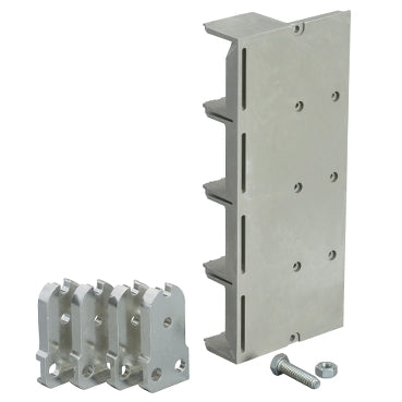 33611 Schneider Electric