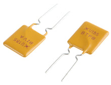 Load image into Gallery viewer, RUEF185 Littelfuse