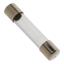 Load image into Gallery viewer, 0312.250MXP Littelfuse