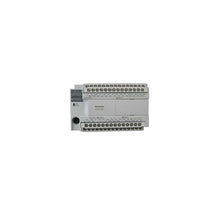 Load image into Gallery viewer, AFPX0L40R Panasonic