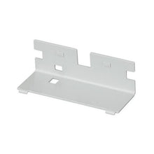 Load image into Gallery viewer, 248861 Eaton - Z-SCHAK-3TE
