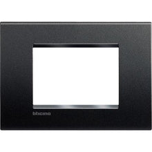 Load image into Gallery viewer, LNA4803AR BTicino
