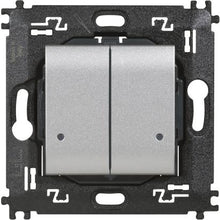 Load image into Gallery viewer, NT4003DCW BTicino