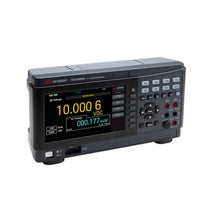 Load image into Gallery viewer, EDU34450A Keysight