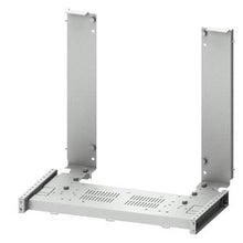 Load image into Gallery viewer, 8PQ6000-4BA01 Siemens
