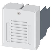 Load image into Gallery viewer, 3WA9111-0AS14 Siemens
