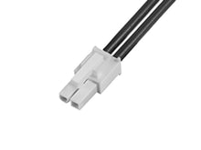 Load image into Gallery viewer, 215320-1022 Molex