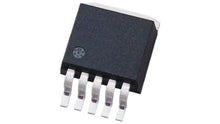 Load image into Gallery viewer, AUIPS7111S Infineon