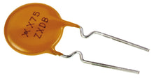 Load image into Gallery viewer, RXEF075 Littelfuse