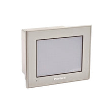 Load image into Gallery viewer, AGP3200-A1-D24 Pro-face - PFXGP3200AAD
