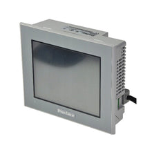 Load image into Gallery viewer, AGP3300-S1-D24 Pro-face