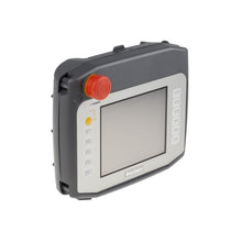 Load image into Gallery viewer, AGP3310H-T1-D24-RED Pro-face