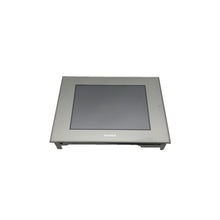 Load image into Gallery viewer, AGP3500-L1-D24 Pro-face