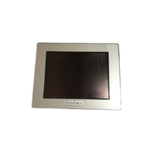Load image into Gallery viewer, AGP3500-S1-AF Pro-face