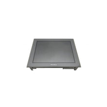 Load image into Gallery viewer, AGP3600-T1-AF Pro-face