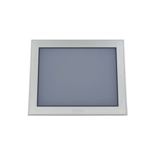 Load image into Gallery viewer, AGP3600-T1-D24 Pro-face