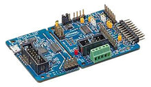 Load image into Gallery viewer, EVALM11302TOBO1 Infineon