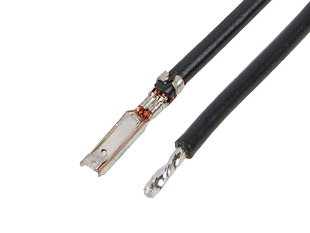 217521-1123 Molex