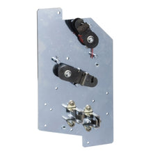 Load image into Gallery viewer, 47926 Schneider Electric