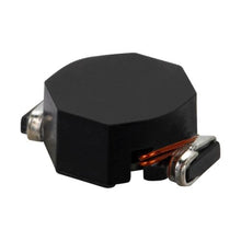 Load image into Gallery viewer, UP2B-330-R Eaton