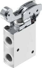 Load image into Gallery viewer, 8047095 Festo - VMEF-RT-M32-M-G14