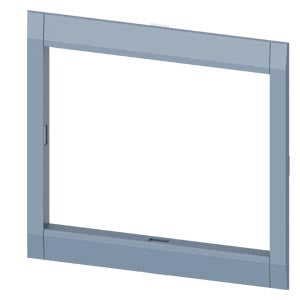 3VA9234-0SB20 Siemens