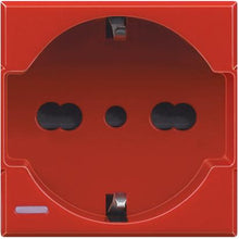 Load image into Gallery viewer, H4140/16R BTicino