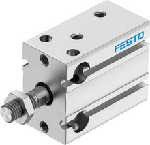 Load image into Gallery viewer, 4840799 Festo - DPDM-20-5-PA