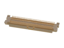 Load image into Gallery viewer, 52991-0708 Molex