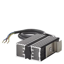 Load image into Gallery viewer, 8MR2110-3B Siemens