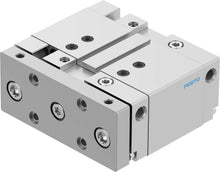 Load image into Gallery viewer, 8165515 Festo - DFM-50-25-B-PPV-A-GF